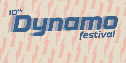 Dynamo Festival 2026