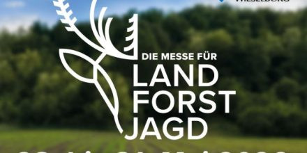 Land Forst Jagd