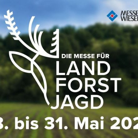 Land Forst Jagd