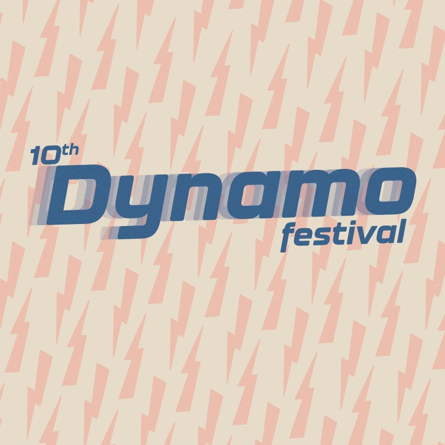 Dynamo Festival 2026