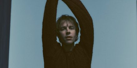 Tom Odell