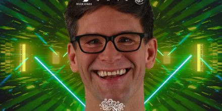 NEELIX and Friends Showcase