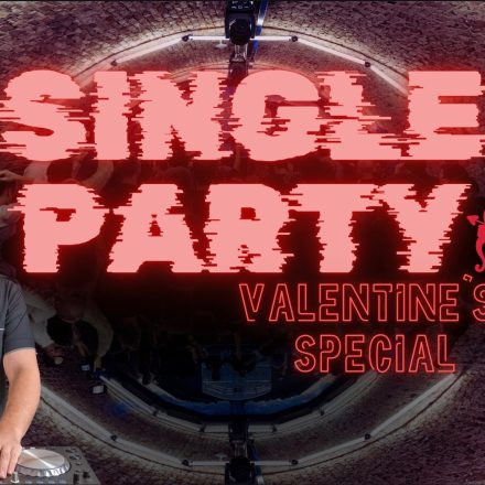 Single Party