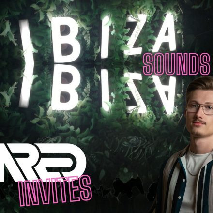 Ibiza Sounds