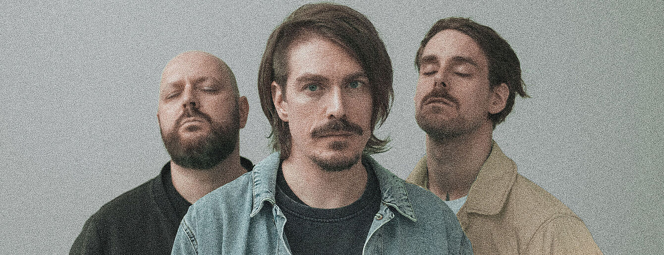 FJØRT am 13. March 2026 @ WUK.