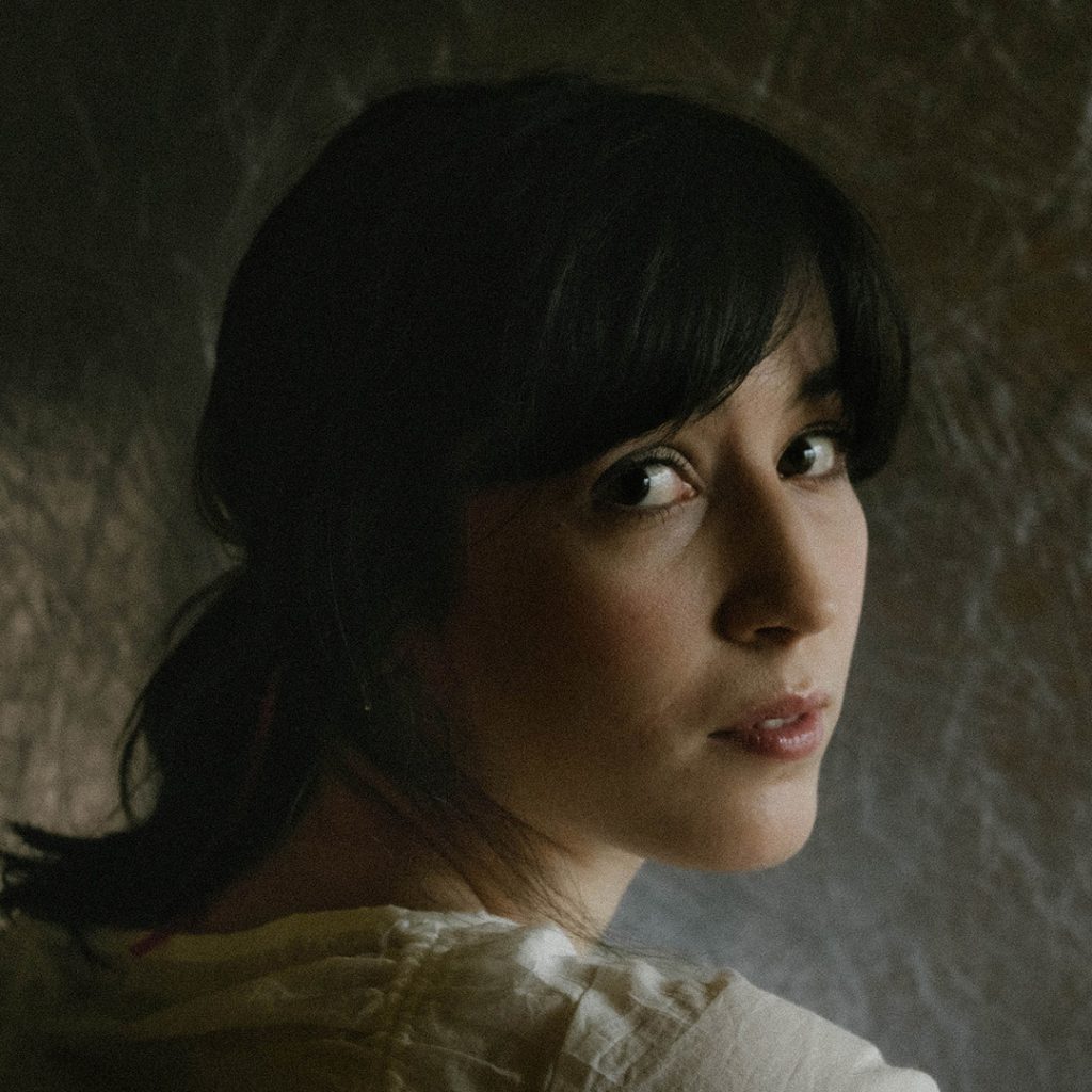 Oska am 22. March 2026 @ Arena Wien.