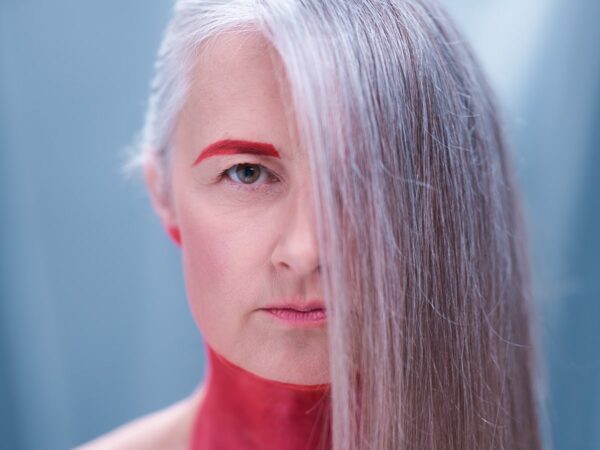 Chrystn Hunt Akron am 22. May 2026 @ Burghof Klagenfurt.