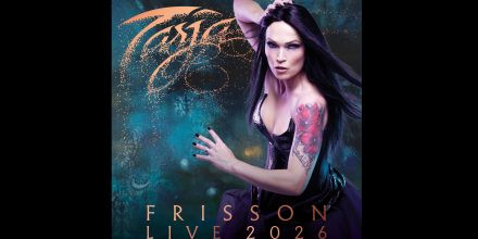 Tarja