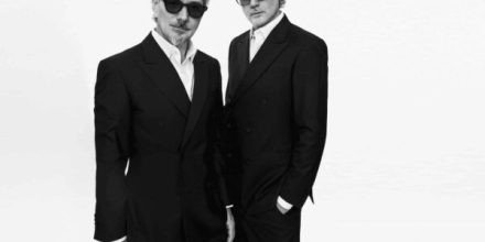 Kruder & Dorfmeister