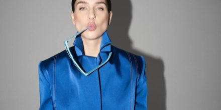 Asmik Grigorian & Hyung-Ki Joo