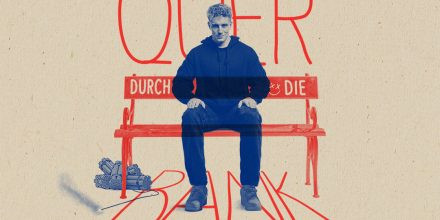 Alexander Eder & Band