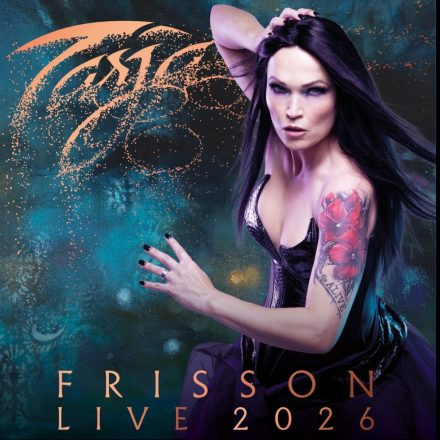 Tarja