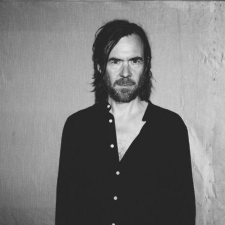 Fuzzman & The Singin' Rebels