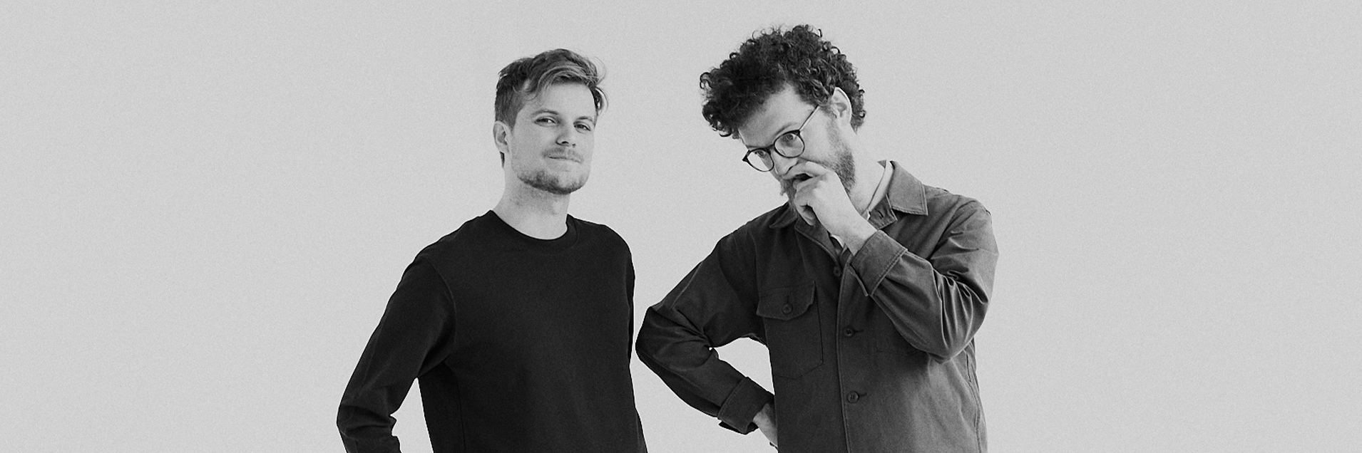 Svaneborg Kardyb am 7. December 2025 @ Porgy & Bess. Svaneborg Kardyb am 7. December 2025 @ Porgy & Bess.