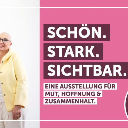 Eröffnung 