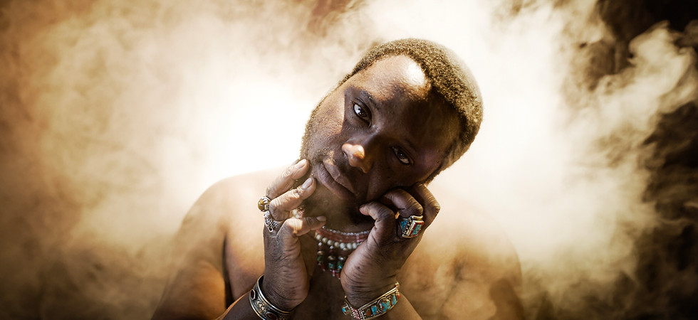 Wolfgang Valbrun am 16. April 2026 @ Chelsea.