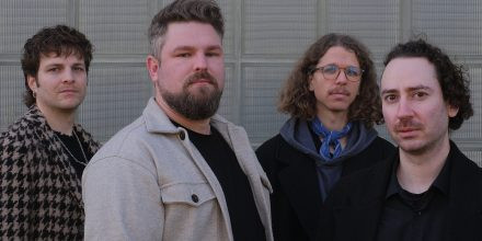 The Gardener & The Tree