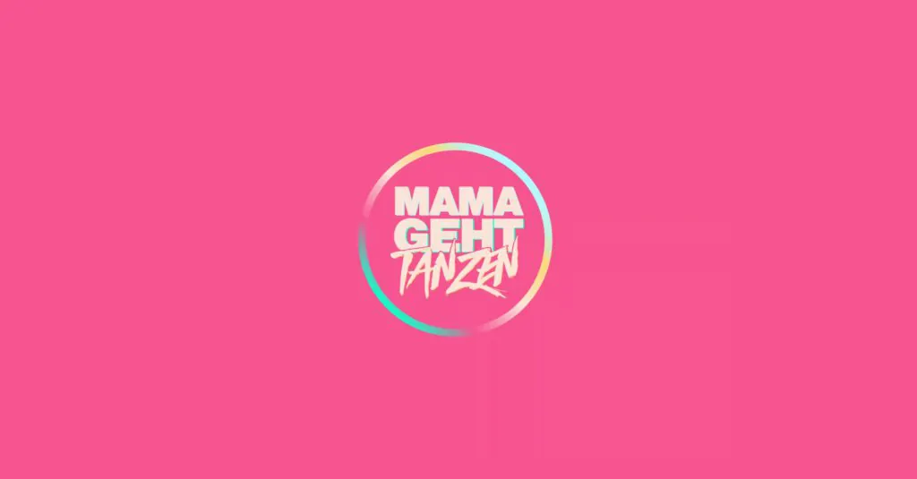 Mama geht Tanzen am 17. October 2025 @ CSELLO Mühle Oslip.