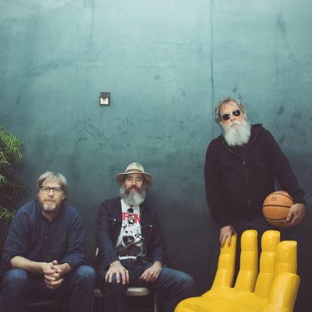 ORCUTT SHELLEY MILLER