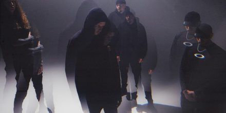 Humanity's Last Breath