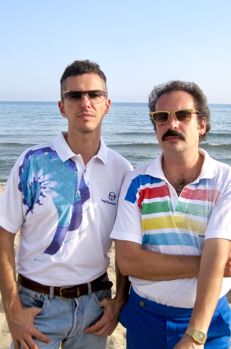 Mind Enterprises am 6. May 2026 @ Arena Wien.