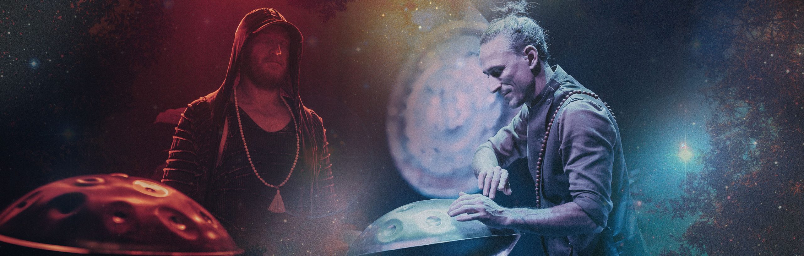 HANG MASSIVE am 14. May 2026 @ Arena Wien.