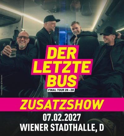 Die Fantastischen Vier