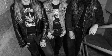 ACID KING