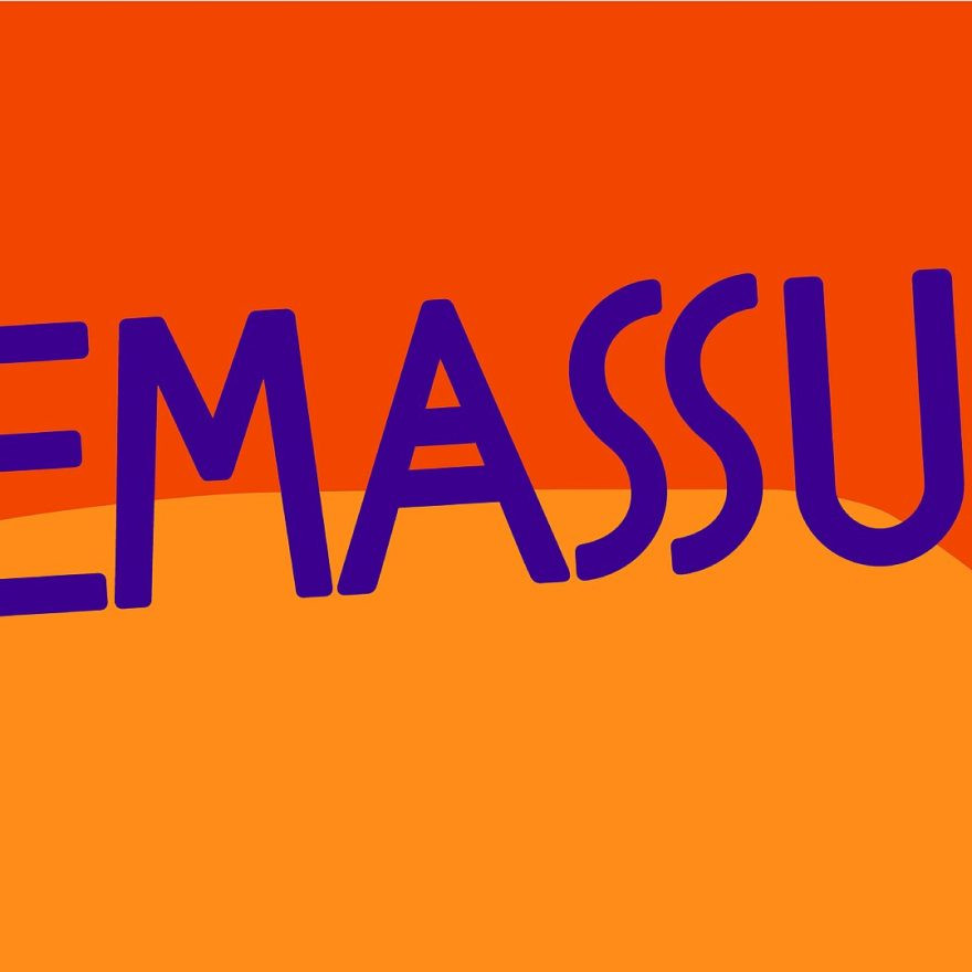 Remassuri