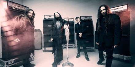 KoRn