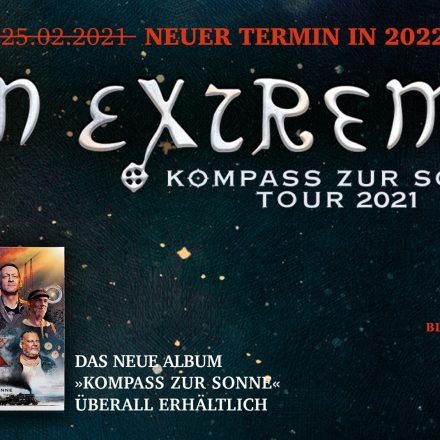 In Extremo