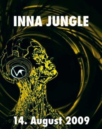 Inna Jungle