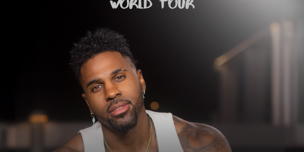 Jason Derulo