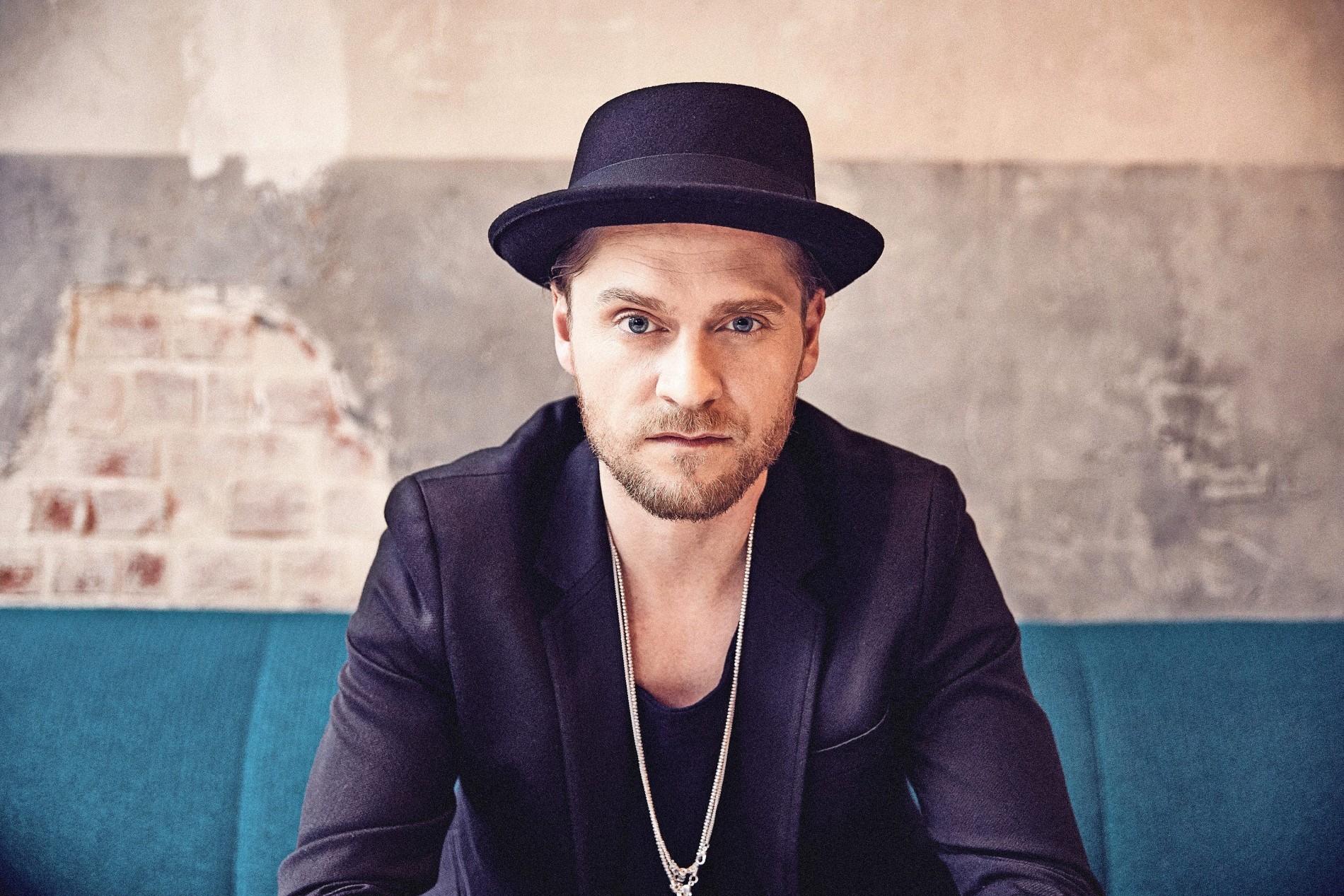 JOHANNES OERDING am 31. March 2023 @ . JOHANNES OERDING am 31. March 2023 @ .
