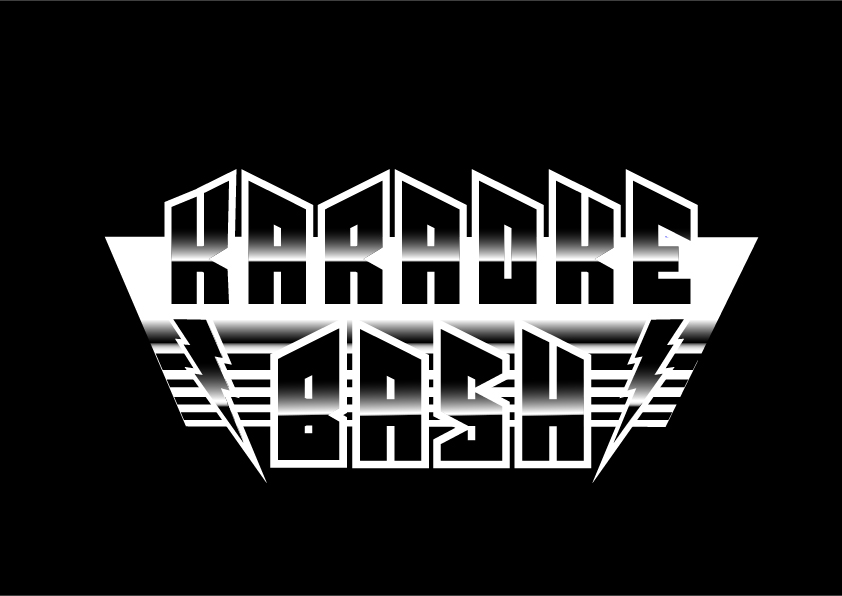 10+1 Years of Karaoke Bash am 1. September 2023 @ Arena Wien. 10+1 Years of Karaoke Bash am 1. September 2023 @ Arena Wien.
