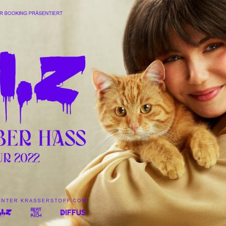 K.I.Z.