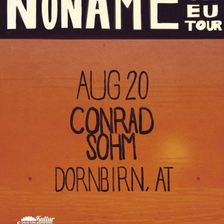 Noname
