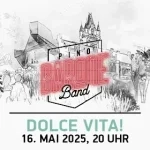 Dolce Vita mit Pino Barone | Design Days