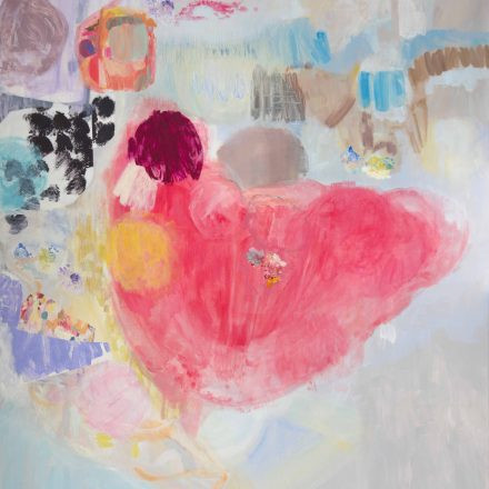 Davy Art Space OPENING