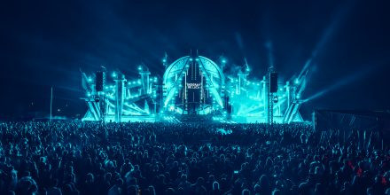 IKARUS Festival 2026