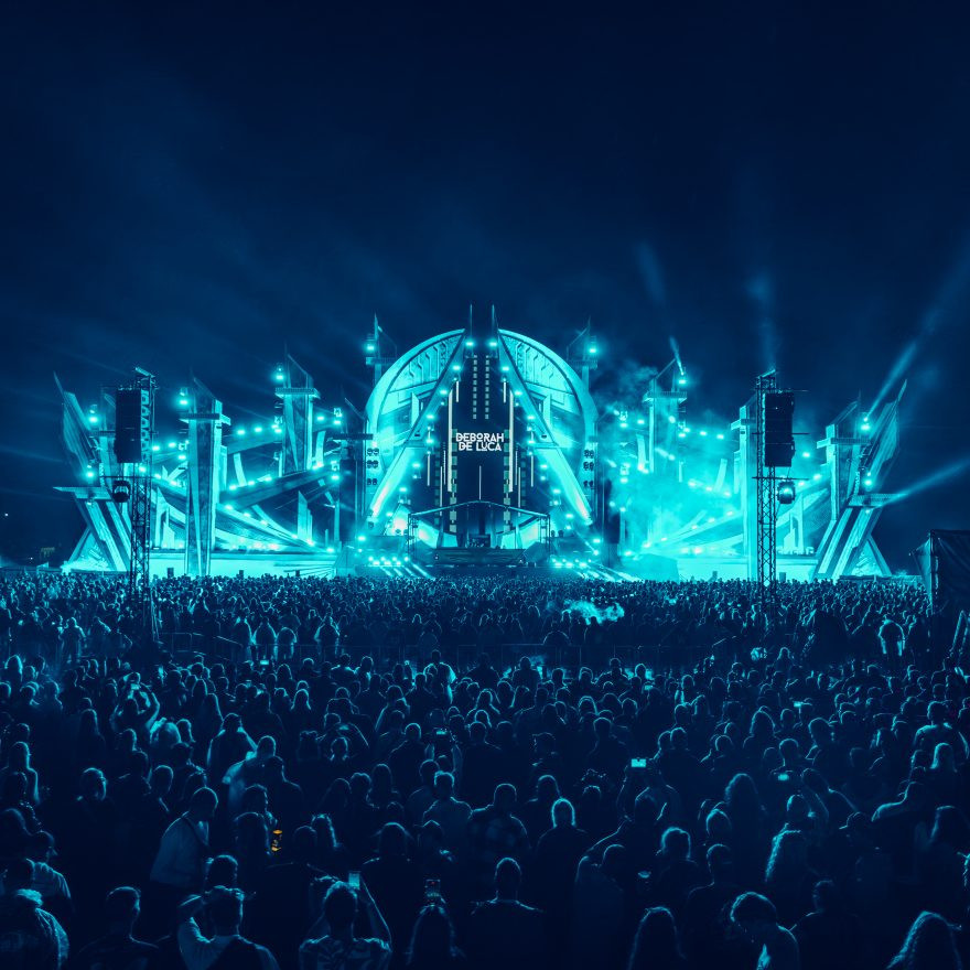 IKARUS Festival 2026