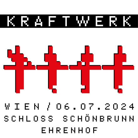 Kraftwerk