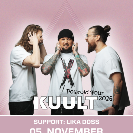 Kuult