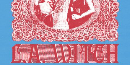 L.A. Witch
