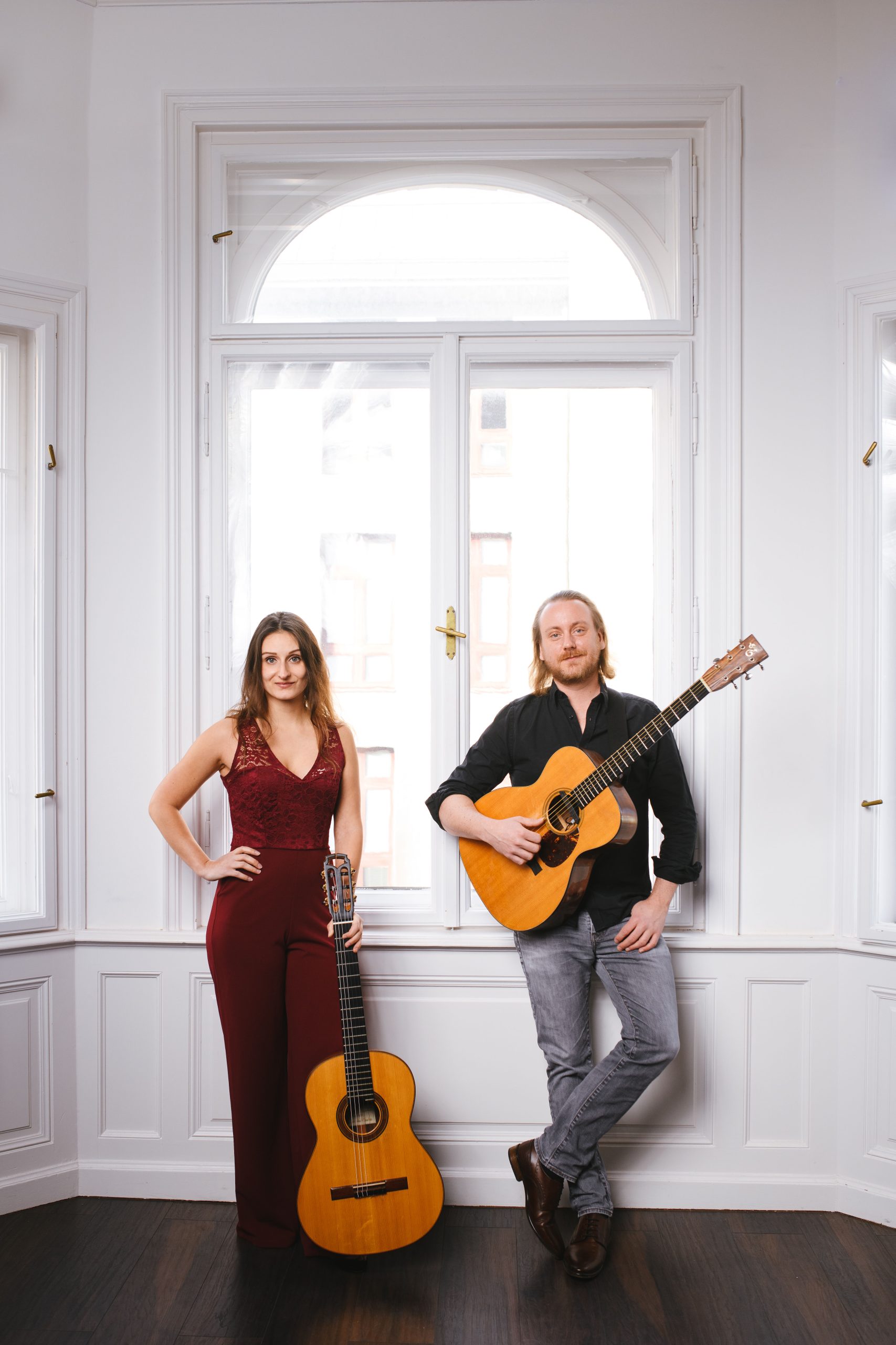 Fingerstyle & Classical Guitar Workshop am 30. August 2024 @ Benediktinerstift Göttweig. Fingerstyle & Classical Guitar Workshop am 30. August 2024 @ Benediktinerstift Göttweig.