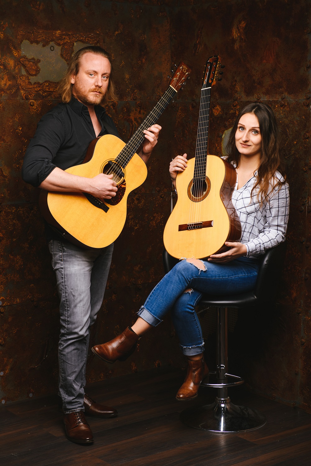 Crossing Strings @ bluegarage am 1. June 2023 @ Bluegarage. Crossing Strings @ bluegarage am 1. June 2023 @ Bluegarage.