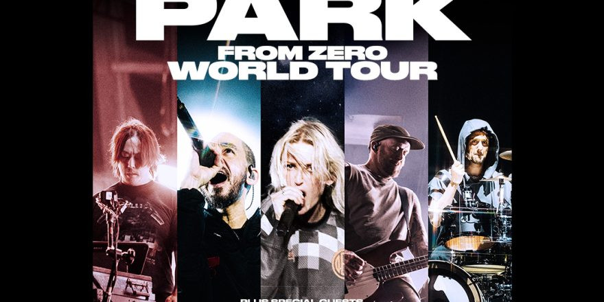 LINKIN PARK