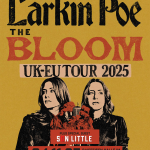 Larkin Poe