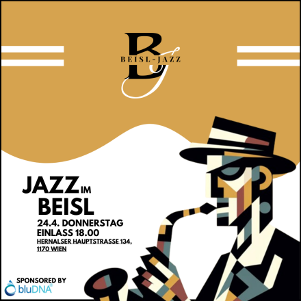 Beisl Jazz