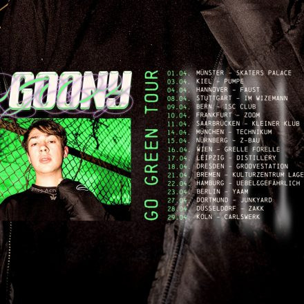 LGoony